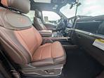 2025 Ford F-150 SuperCrew Cab 4x4 Pickup for sale #30390 - photo 8