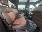 2025 Ford F-150 SuperCrew Cab 4x4 Pickup for sale #30390 - photo 9