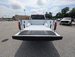 2025 Ford F-150 SuperCrew Cab 4x4 Pickup for sale #30391 - photo 10
