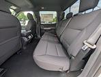 2025 Ford F-150 SuperCrew Cab 4x4 Pickup for sale #30391 - photo 11