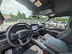 2025 Ford F-150 SuperCrew Cab 4x4 Pickup for sale #30391 - photo 12