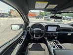 2025 Ford F-150 SuperCrew Cab 4x4 Pickup for sale #30391 - photo 13