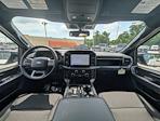 2025 Ford F-150 SuperCrew Cab 4x4 Pickup for sale #30391 - photo 14