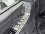2025 Ford F-150 SuperCrew Cab 4x4 Pickup for sale #30391 - photo 15