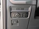 2025 Ford F-150 SuperCrew Cab 4x4 Pickup for sale #30391 - photo 17