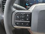2025 Ford F-150 SuperCrew Cab 4x4 Pickup for sale #30391 - photo 18
