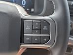 2025 Ford F-150 SuperCrew Cab 4x4 Pickup for sale #30391 - photo 19