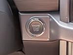 2025 Ford F-150 SuperCrew Cab 4x4 Pickup for sale #30391 - photo 20
