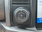 2025 Ford F-150 SuperCrew Cab 4x4 Pickup for sale #30391 - photo 21