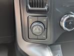 2025 Ford F-150 SuperCrew Cab 4x4 Pickup for sale #30391 - photo 22