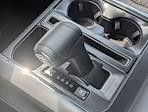 2025 Ford F-150 SuperCrew Cab 4x4 Pickup for sale #30391 - photo 24