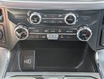 2025 Ford F-150 SuperCrew Cab 4x4 Pickup for sale #30391 - photo 25