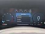 2025 Ford F-150 SuperCrew Cab 4x4 Pickup for sale #30391 - photo 29
