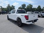 2025 Ford F-150 SuperCrew Cab 4x4 Pickup for sale #30391 - photo 2