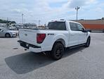 2025 Ford F-150 SuperCrew Cab 4x4 Pickup for sale #30391 - photo 5