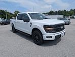 2025 Ford F-150 SuperCrew Cab 4x4 Pickup for sale #30391 - photo 6