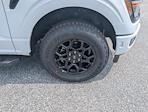 2025 Ford F-150 SuperCrew Cab 4x4 Pickup for sale #30391 - photo 7