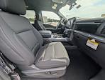 2025 Ford F-150 SuperCrew Cab 4x4 Pickup for sale #30391 - photo 8