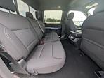 2025 Ford F-150 SuperCrew Cab 4x4 Pickup for sale #30391 - photo 9