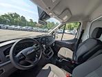 New 2025 Ford Transit 350 11' Reading Aluminum Service Utility Van for sale #30392 - photo 10