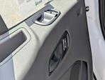 New 2025 Ford Transit 350 11' Reading Aluminum Service Utility Van for sale #30392 - photo 11