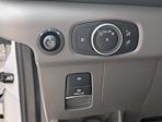 New 2025 Ford Transit 350 11' Reading Aluminum Service Utility Van for sale #30392 - photo 12