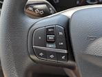 New 2025 Ford Transit 350 11' Reading Aluminum Service Utility Van for sale #30392 - photo 13