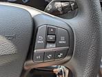 New 2025 Ford Transit 350 11' Reading Aluminum Service Utility Van for sale #30392 - photo 14