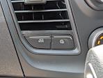 New 2025 Ford Transit 350 11' Reading Aluminum Service Utility Van for sale #30392 - photo 15