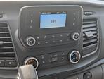 New 2025 Ford Transit 350 11' Reading Aluminum Service Utility Van for sale #30392 - photo 16