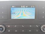 New 2025 Ford Transit 350 11' Reading Aluminum Service Utility Van for sale #30392 - photo 17