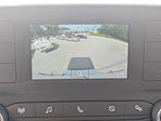 New 2025 Ford Transit 350 11' Reading Aluminum Service Utility Van for sale #30392 - photo 18