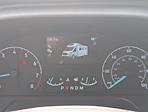 New 2025 Ford Transit 350 11' Reading Aluminum Service Utility Van for sale #30392 - photo 19