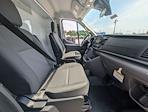 New 2025 Ford Transit 350 11' Reading Aluminum Service Utility Van for sale #30392 - photo 7