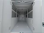 New 2025 Ford Transit 350 11' Reading Aluminum Service Utility Van for sale #30392 - photo 9