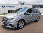 2020 Honda Odyssey FWD Minivan for sale #30393A - photo 1