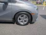 2020 Honda Odyssey FWD Minivan for sale #30393A - photo 10