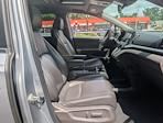 2020 Honda Odyssey FWD Minivan for sale #30393A - photo 11