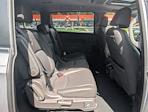 2020 Honda Odyssey FWD Minivan for sale #30393A - photo 12