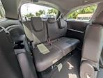 2020 Honda Odyssey FWD Minivan for sale #30393A - photo 13