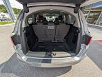 2020 Honda Odyssey FWD Minivan for sale #30393A - photo 14