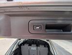 2020 Honda Odyssey FWD Minivan for sale #30393A - photo 15