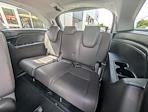 2020 Honda Odyssey FWD Minivan for sale #30393A - photo 16