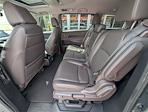 2020 Honda Odyssey FWD Minivan for sale #30393A - photo 17