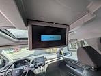 2020 Honda Odyssey FWD Minivan for sale #30393A - photo 19
