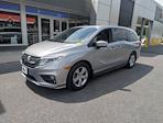 2020 Honda Odyssey FWD Minivan for sale #30393A - photo 3