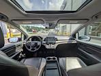 2020 Honda Odyssey FWD Minivan for sale #30393A - photo 20