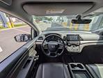 2020 Honda Odyssey FWD Minivan for sale #30393A - photo 21