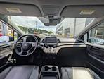 2020 Honda Odyssey FWD Minivan for sale #30393A - photo 22