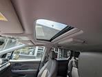 2020 Honda Odyssey FWD Minivan for sale #30393A - photo 23